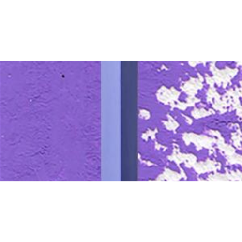 Pastel al óleo Holbein