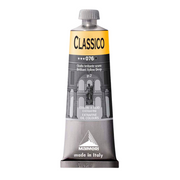 Pintura al Óleo Classico Maimeri 60ml