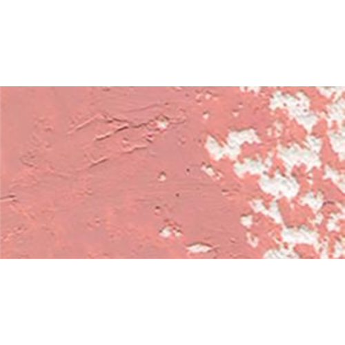 Pastel al óleo Holbein