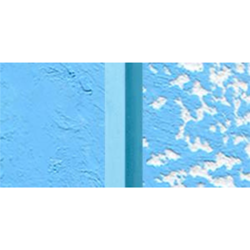 Pastel al óleo Holbein