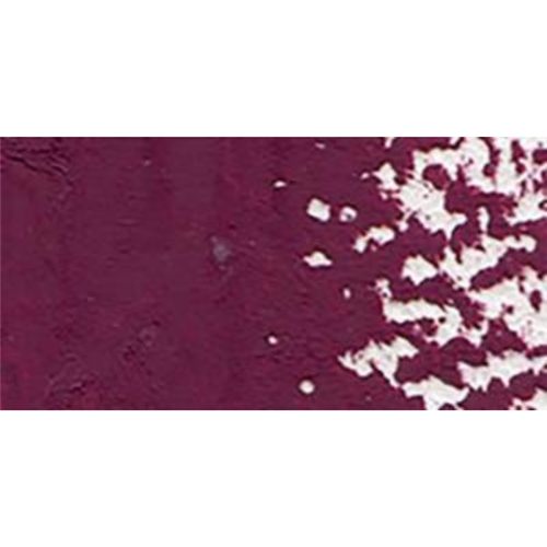 Pastel al óleo Holbein