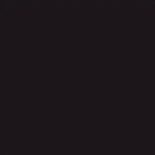 Marcador Acrílico POSCA PC-7M punta bala