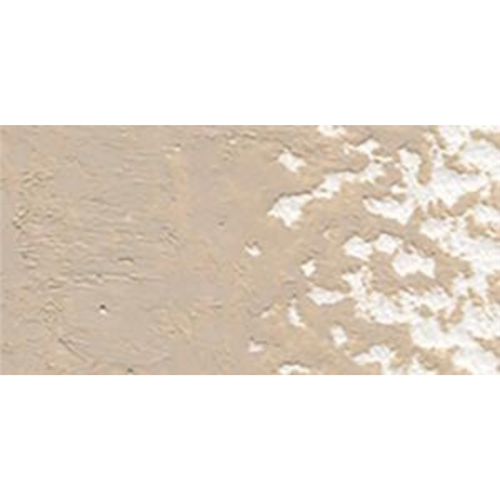 Pastel al óleo Holbein