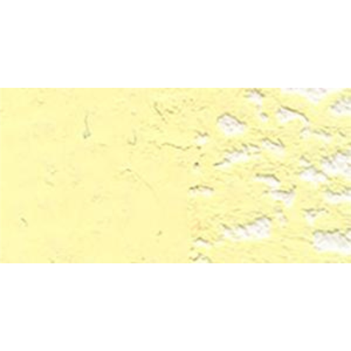 Pastel al óleo Holbein