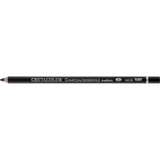Lápiz Carbón Cretacolor