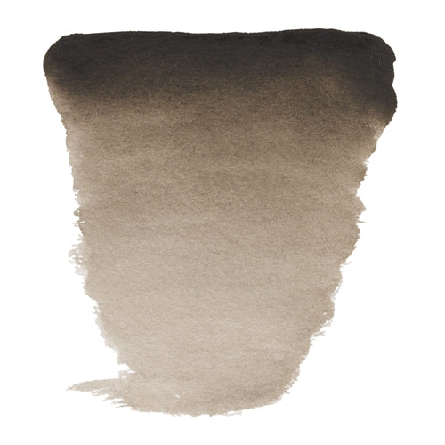 Acuarela 10ml Van Gogh