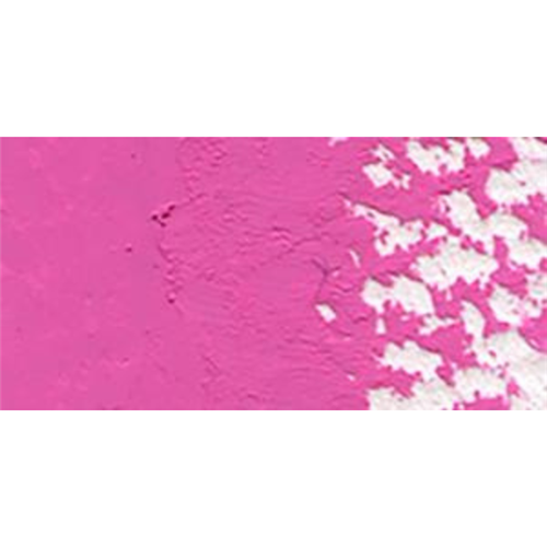 Pastel al óleo Holbein