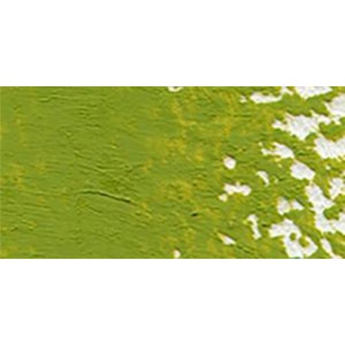 Pastel al óleo Holbein