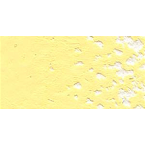 Pastel al óleo Holbein