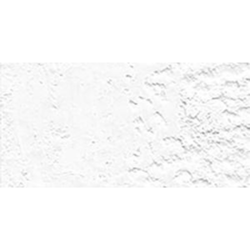 Pastel al óleo Holbein