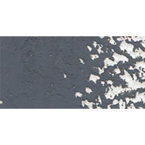 Pastel al óleo Holbein