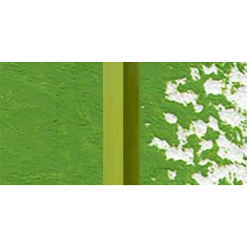 Pastel al óleo Holbein