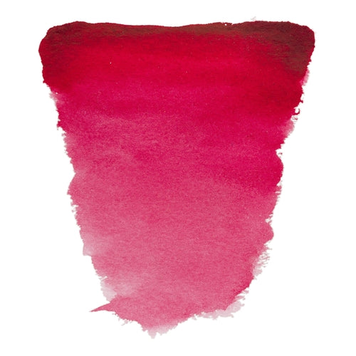 Acuarela 10ml Van Gogh