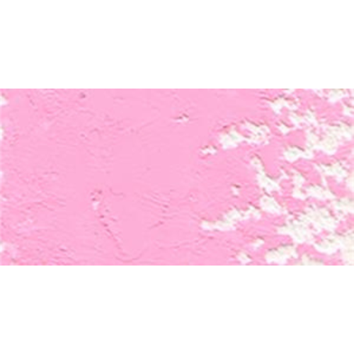 Pastel al óleo Holbein