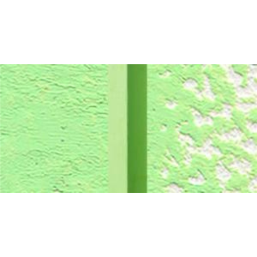 Pastel al óleo Holbein