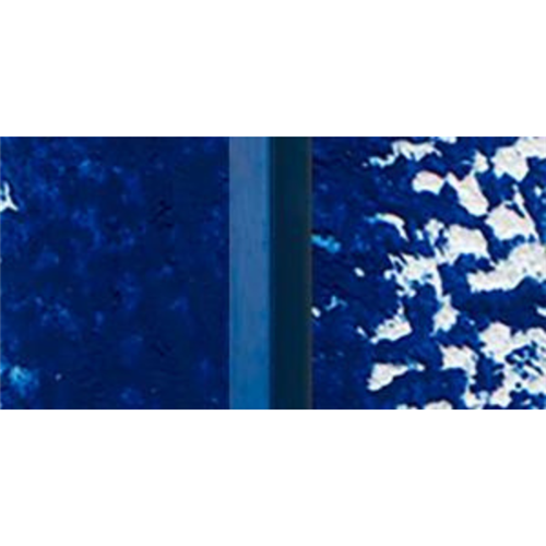 Pastel al óleo Holbein