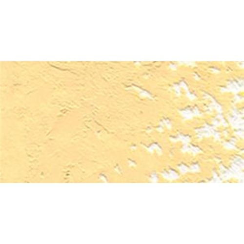 Pastel al óleo Holbein