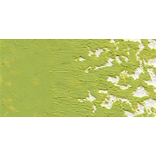 Pastel al óleo Holbein