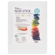 Paleta Antiadherente Tri-Art Richeson