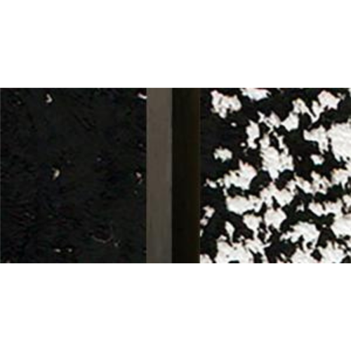 Pastel al óleo Holbein