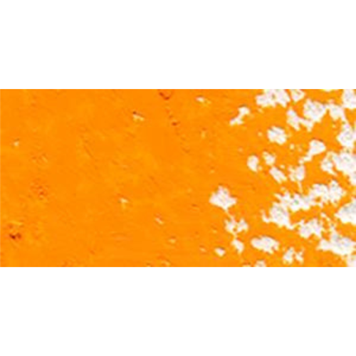 Pastel al óleo Holbein