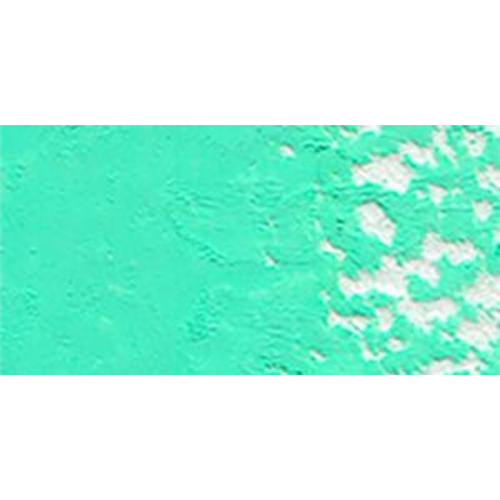 Pastel al óleo Holbein