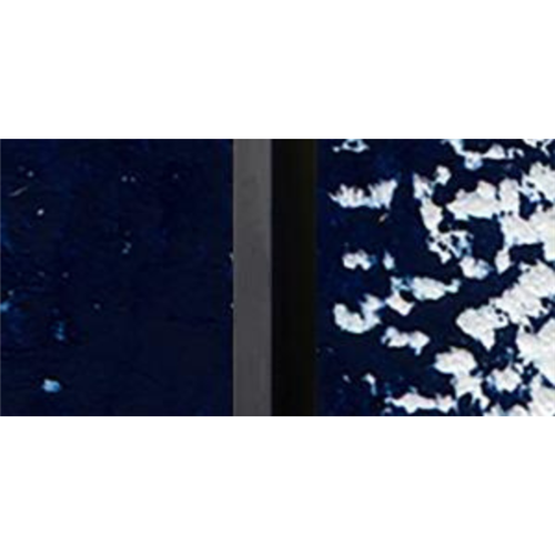 Pastel al óleo Holbein