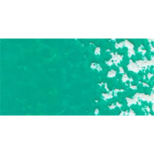 Pastel al óleo Holbein