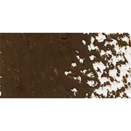 Pastel al óleo Holbein