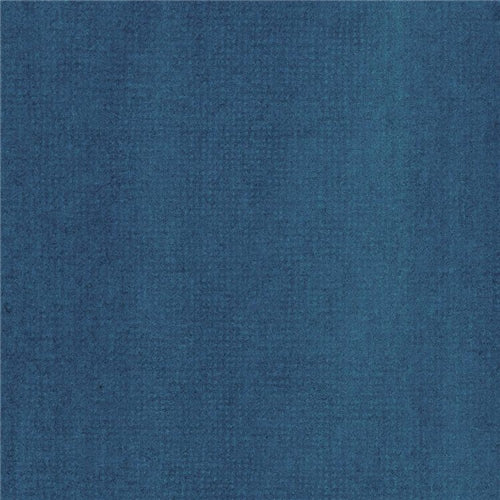 Tinta Acrílica 30ml Liquitex