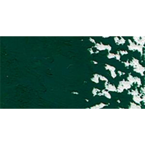 Pastel al óleo Holbein