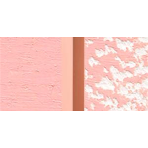 Pastel al óleo Holbein