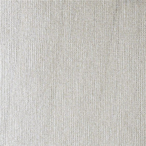 Tinta Acrílica 30ml Liquitex