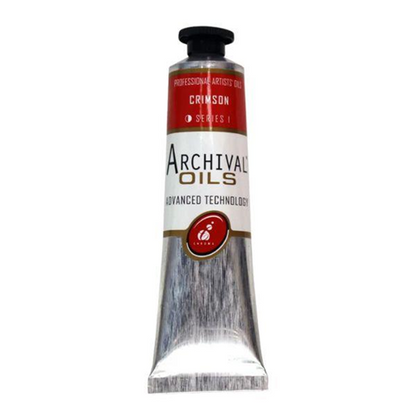 Óleo Archival Oils 40ml