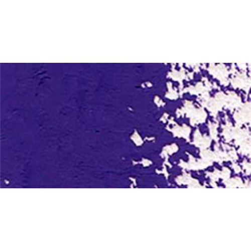 Pastel al óleo Holbein