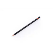 Lápiz Grafito Derwent