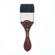 Pincel Mottler Princeton Neptune