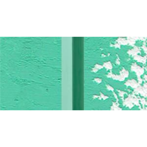 Pastel al óleo Holbein