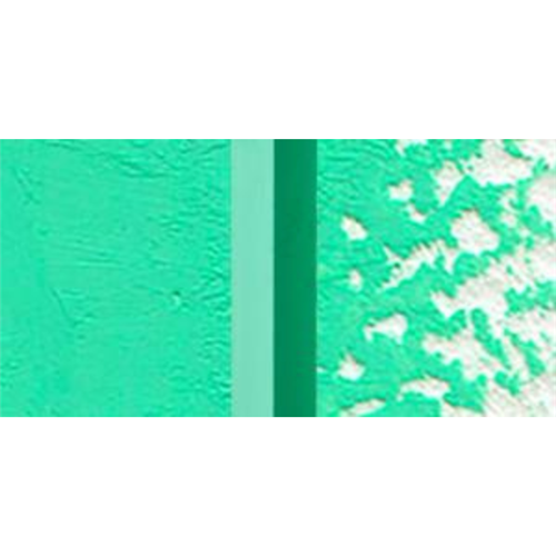 Pastel al óleo Holbein