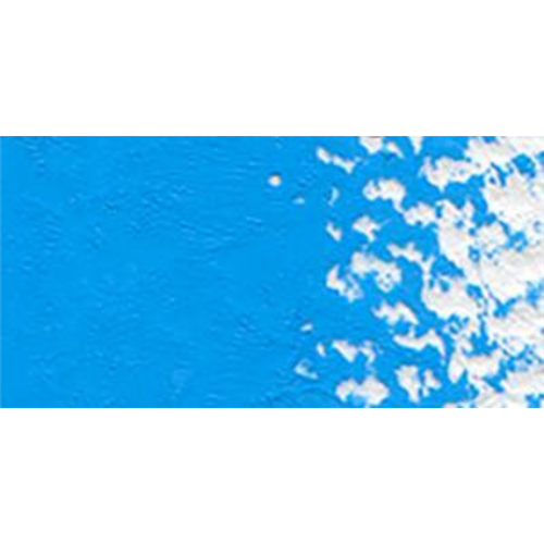 Pastel al óleo Holbein