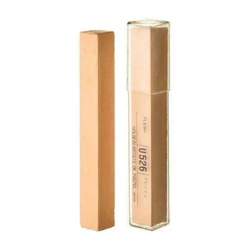 Pastel al óleo Holbein