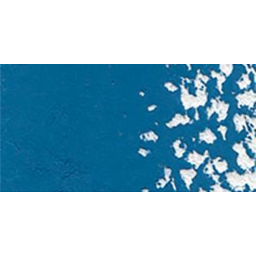 Pastel al óleo Holbein