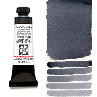 Acuarela Daniel Smith Serie 2 15ml