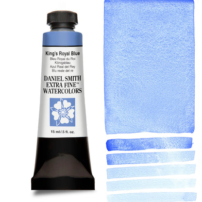 Acuarela Daniel Smith Serie 2 15ml