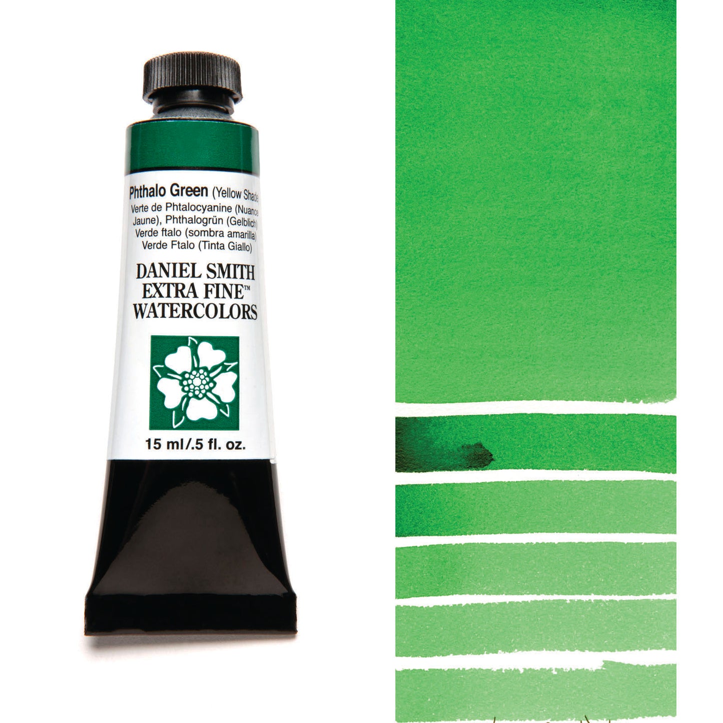 Acuarela Daniel Smith Serie 2 15ml