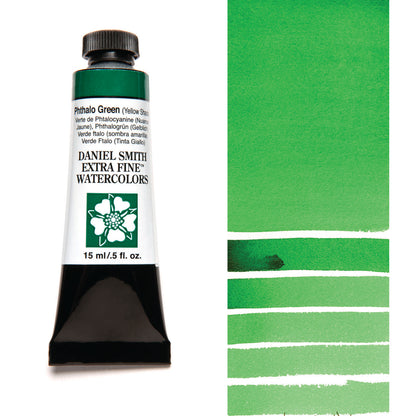 Acuarela Daniel Smith Serie 2 15ml