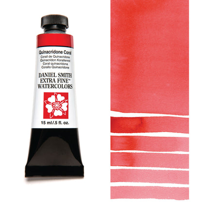 Acuarela Daniel Smith Serie 2 15ml