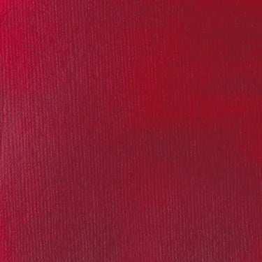 Pintura Acrílica Basics 118ml Liquitex