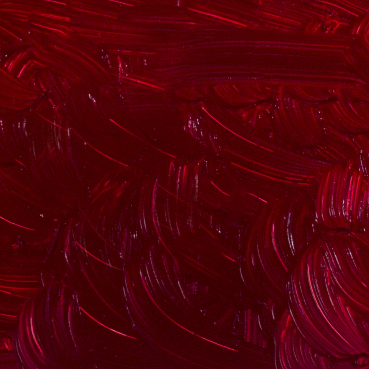 Óleo 1980 Gamblin 37ml