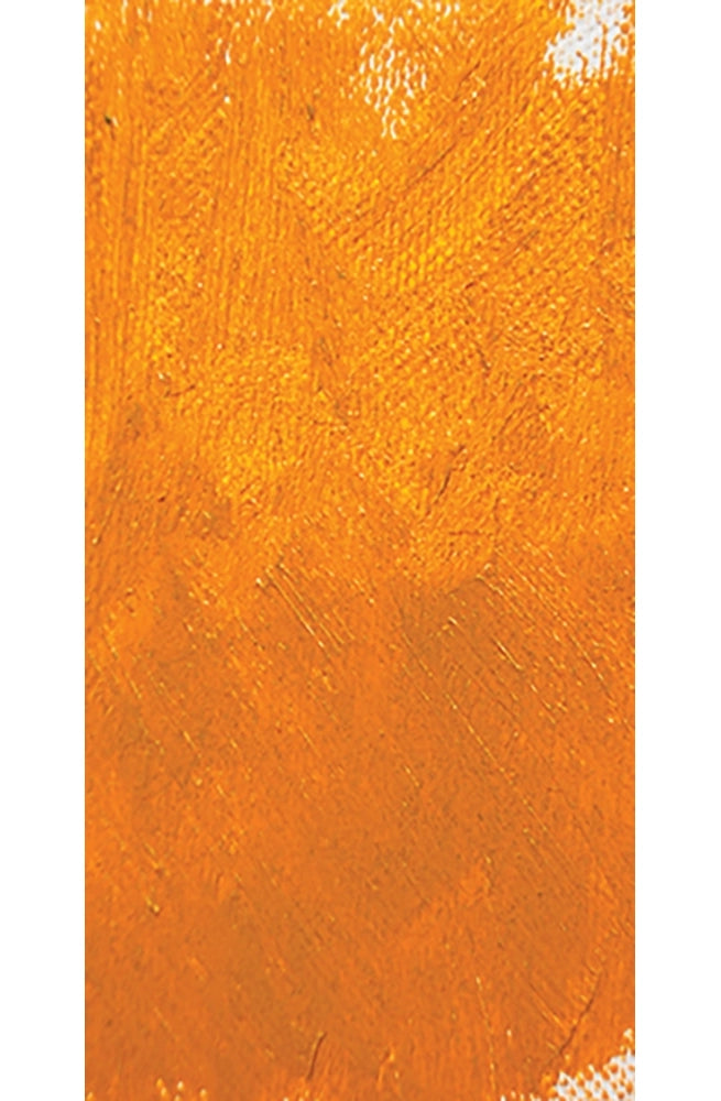 Pintura al Óleo Profesional Williamsburg 37ml